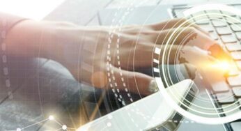 Tips for optimizing your mobile hotspot