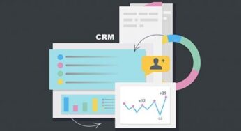 Why your business needs CRM