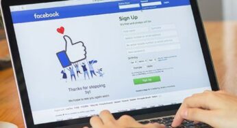 Four Facebook Features For Your Business – TSI Article