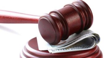 3 Reminders for HIPAA compliance in 2017