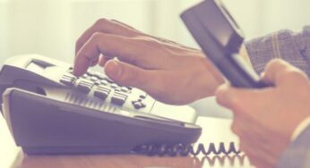 How to prevent VoIP threats