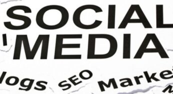 5 top trends in SEO and social media