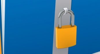 IT policies to protect your business