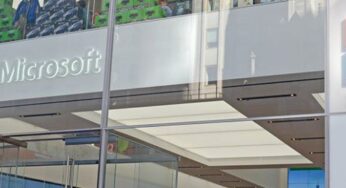 OneNote excluded from Office 2019