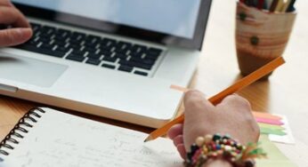OneNote 101: Master OneNote in no time