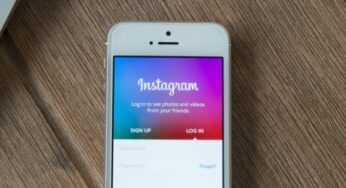 IG Stories: redefining online marketing