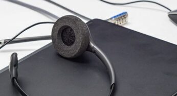 Include VoIP phones in your recovery plan
