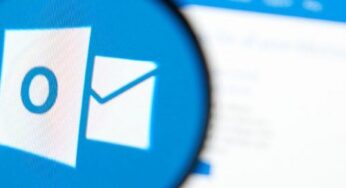 New Microsoft Workplace Analytics