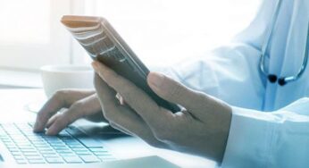 How HIPAA Impacts Social Media Usage
