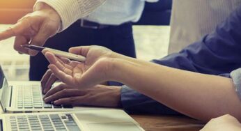 Secure your Mac computer in 6 easy ways