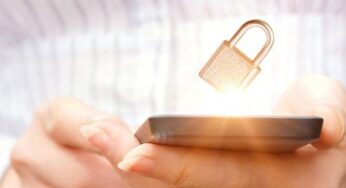 Fight mobile malware with MTD