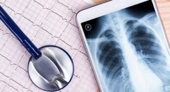 Mobile Devices and HIPAA Compliance