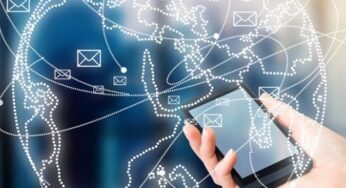 How to secure your IoT devices