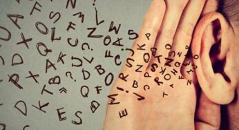 Don’t be a VoIP eavesdropping victim