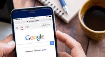 Google launches new Backup and Sync app