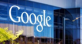 Is Google’s newest smartphone right for you?