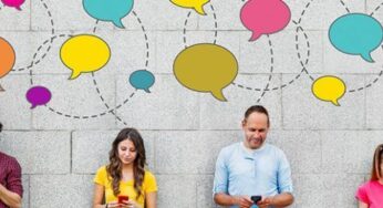 Google Reviews: How to Make Them Count