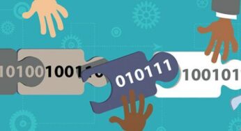The impact of blockchain to healthcare