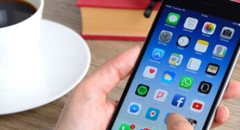 Free Google apps worth exploring