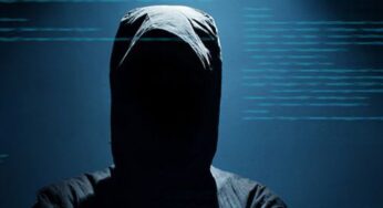 Don’t give social media hackers a chance