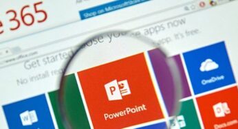 The latest on Microsoft Office for Mac