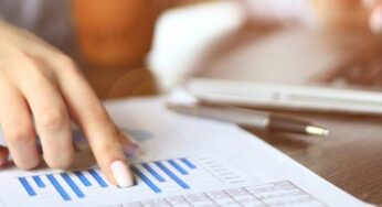 BI Technology: Budgeting for the New Year