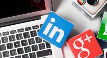 How To Create Engaging Content – TSI Article