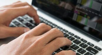 5 things to do to your new laptop
