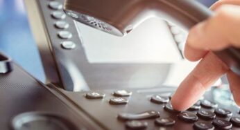 Is your VoIP distributor right for you?