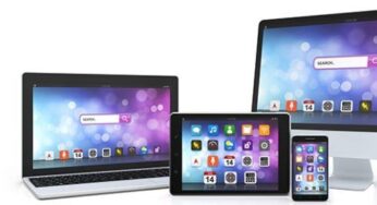Essential macOS High Sierra updates