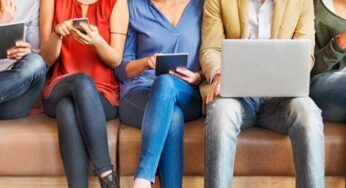 Groups, Yammer, and Teams: What are they?