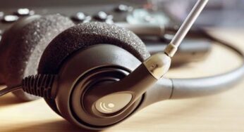 How long should business phone systems last?