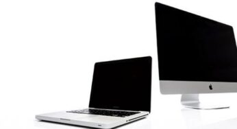 Think twice about selling or donating a Mac
