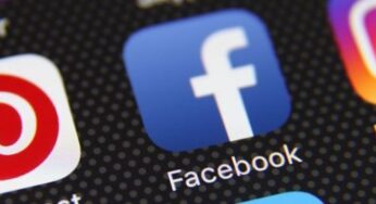 How do I create an effective Facebook ad?