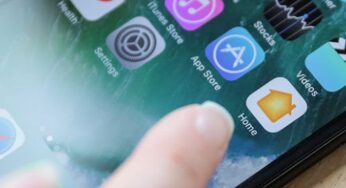 Useful business features in Apple’s iOS 11.3
