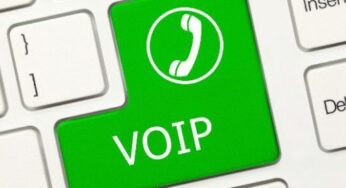 4 apps that offer the ideal VoIP experience