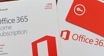 Flash to be stopped in Office 365