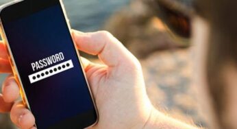 New security features for your Android device