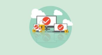 Cloud security: Everything you need to know