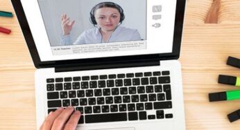 Unleashing the Power of WiFi6: Everything You Need to Know