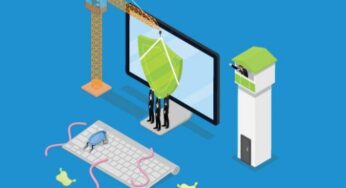Every business needs an MSP for cybersecurity
