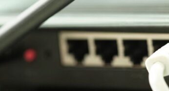 Router malware worse than experts realize