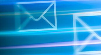 Work Smarter in Outlook with these tips
