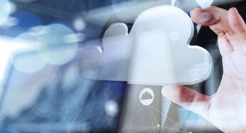 Always Free’ added to Google Cloud Platform