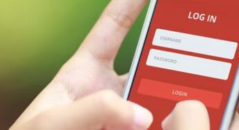 Tips for Keeping Your Mobile Devices Safe