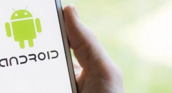Reduce data usage on your Android device