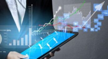 Tracking data use on Android devices