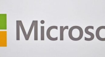 Updated Microsoft Teams is set for release
