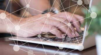 How consumer habits changed the web