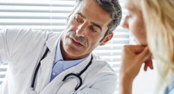 Why Healthcare needs Mobile Device Management